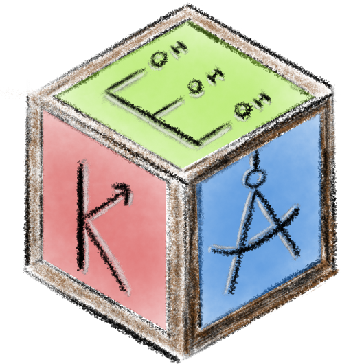 こはりイングリッシュ